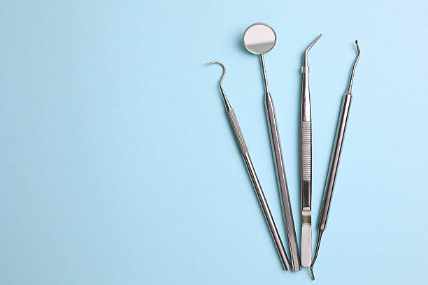 Top rated local Root Canal Treatment specialists in Androscoggin County County, ME
